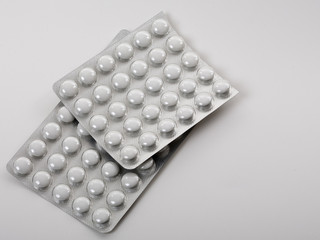 Peut-on mâcher du viagra pour qu'il agisse plus rapidement ?