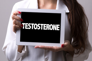 L'utilisation du gingembre pour les troubles de l'érection et les bienfaits sexuels chez l'homme.